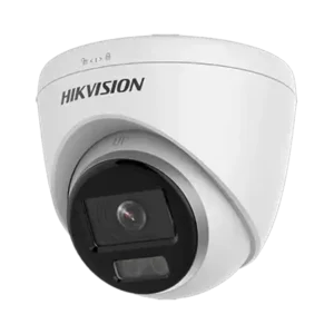 DS-2CD1347G0-L 2.8mm