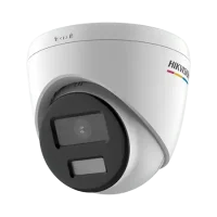 DS-2CD1347G2-L 2.8mm
