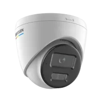 DS-2CD1347G2H-LIU 2.8mm