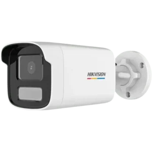 DS-2CD1T47G2-LUF 4mm