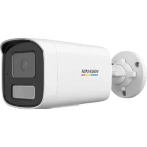 DS-2CD1T47G2H-LIU 4mm