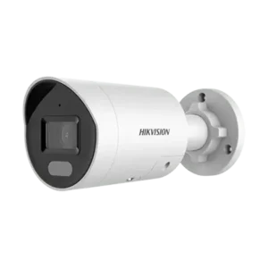 DS-2CD2047G2-LUSL 2.8mm