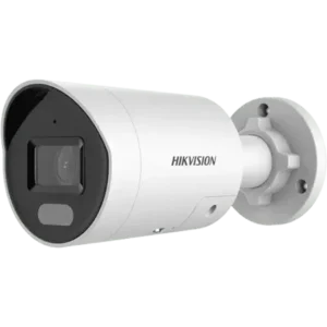 DS-2CD2047G2-LUSL 4mm