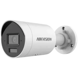 DS-2CD2063G2-LI2U 4mm