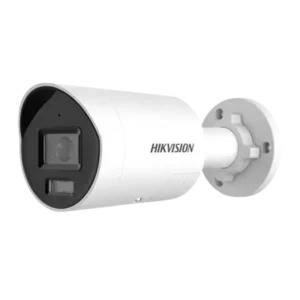 DS-2CD2087G2H-LIUSL 4mm