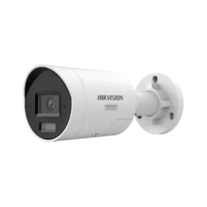 DS-2CD2087G3-LI2UYSL 4mm