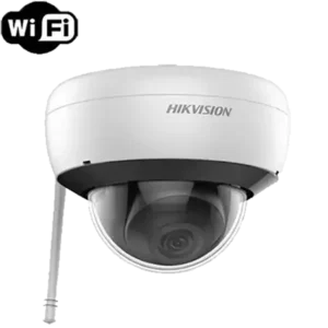DS-2CD2123G0D-IW2