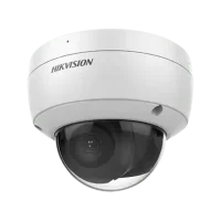 DS-2CD2123G2-I 2.8mm