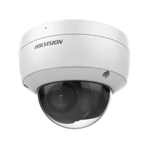 DS-2CD2123G2-I 2.8mm