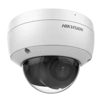 DS-2CD2143G2-IU 2.8mm