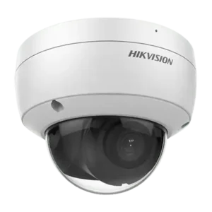 DS-2CD2143G2-IU 2.8mm