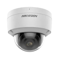 DS-2CD2147G2-SU 2.8mm