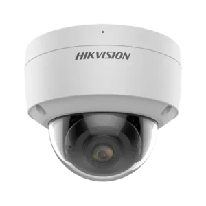 DS-2CD2147G2-SU 2.8mm