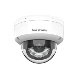 DS-2CD2183G2-LIS2U 2.8mm