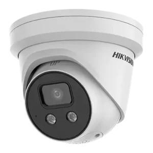 DS-2CD2346G2-ISU-SL 2 DS-2CD2346G2-ISUSL 2.8mm