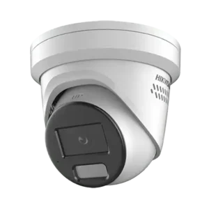 DS-2CD2347G2-LSU-SL 2 DS-2CD2347G2-LSUSL 2.8mm