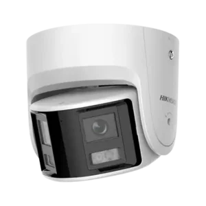 DS-2CD2347G2P-LSU-SL 2 DS-2CD2347G2P-LSUSL 2.8mm