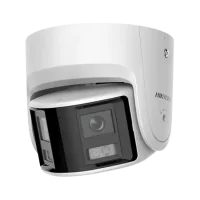 DS-2CD2347G2P-LSUSL 2.8mm