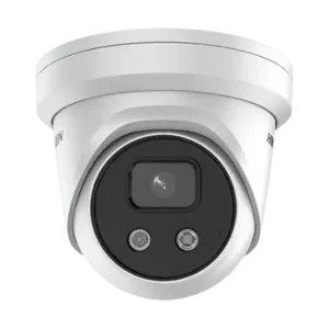 DS-2CD2366G2-IU 2 DS-2CD2366G2-IU 2.8mm