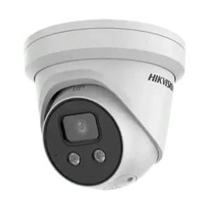 DS-2CD2386G2-ISU-SL 2 DS-2CD2386G2-ISUSL 2.8mm