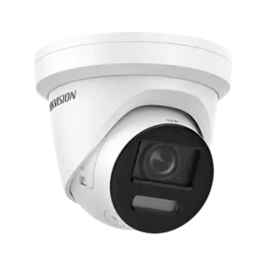 DS-2CD2387G2-LSU-SL 2 DS-2CD2387G2-LSUSL 2.8mm