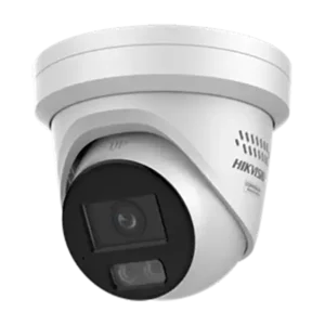 DS-2CD2387G3-LIS2UY-SL 2 DS-2CD2387G3-LIS2UYSL 2.8mm