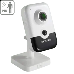 DS-2CD2423G0-IW 2 DS-2CD2423G0-IW 2.8mm