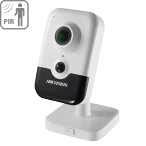 DS-2CD2443G0-IW 2 DS-2CD2443G0-IW 2.8mm