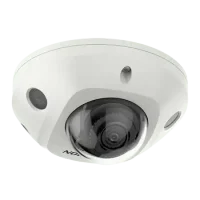 DS-2CD2543G2-IWS 2.8mm