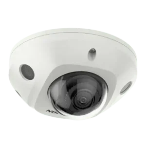 DS-2CD2543G2-IWS 2 DS-2CD2543G2-IWS 2.8mm