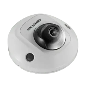 DS-2CD2563G0-IWS 2 DS-2CD2563G0-IWS 2.8mm