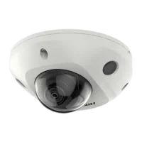 DS-2CD2563G2-IS 2.8mm
