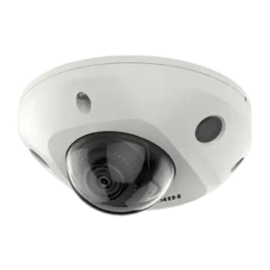 DS-2CD2563G2-IS 2 DS-2CD2563G2-IS 2.8mm