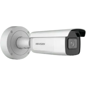 DS-2CD2646G2-IZS 2.8-12mm DS-2CD2646G2-IZS 2.8-12mm