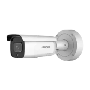 DS-2CD2646G2-IZSU-SL 2.8-12mm DS-2CD2646G2-IZSUSL 2.8-12mm