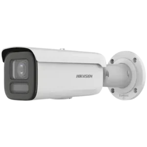 DS-2CD2647G2HT-LIZS 2.8-12mm DS-2CD2647G2HT-LIZS 2.8-12mm