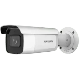 DS-2CD2663G2-IZS 2.8-12mm DS-2CD2663G2-IZS 2.8-12mm