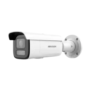 DS-2CD2683G2-LIZS2U 2.8-12mm DS-2CD2683G2-LIZS2U 2.8-12mm