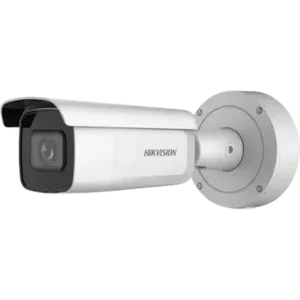 DS-2CD2686G2-IZS 2.8-12mm DS-2CD2686G2-IZS 2.8-12mm