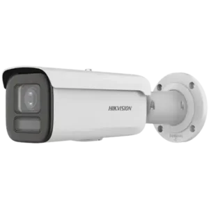 DS-2CD2687G2HT-LIZS 2.8-12mm DS-2CD2687G2HT-LIZS 2.8-12mm