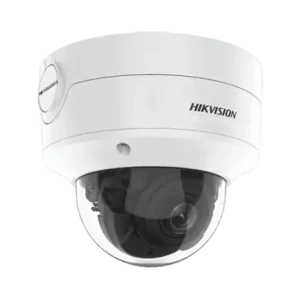 DS-2CD2746G2-IZS 2.8-12mm DS-2CD2746G2-IZS 2.8-12mm