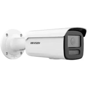 DS-2CD2T23G2-4I 4mm DS-2CD2T23G2-4I 4mm