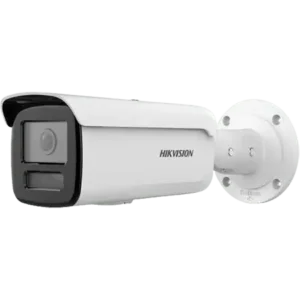 DS-2CD2T26G2-2I 4mm DS-2CD2T26G2-2I 4mm