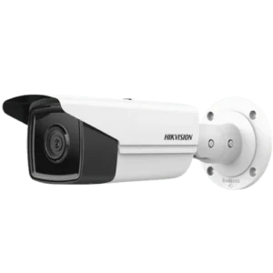 DS-2CD2T43G2-4I 4mm DS-2CD2T43G2-4I 4mm