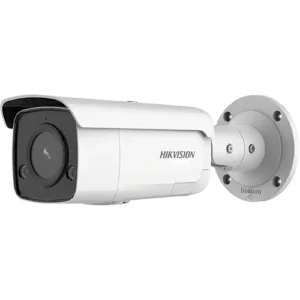 DS-2CD2T46G2-ISU-SL 4mm DS-2CD2T46G2-ISUSL 4mm