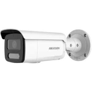 DS-2CD2T47G2-LSU-SL 4mm DS-2CD2T47G2-LSUSL 4mm