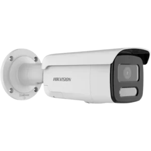 DS-2CD2T47G2H-LISU-SL 4mm DS-2CD2T47G2H-LISUSL 4mm