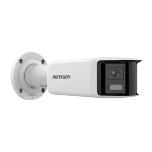 DS-2CD2T47G2P-LSU-SL 2 DS-2CD2T47G2P-LSUSL 2.8mm