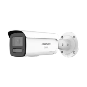 DS-2CD2T47G3-LIS2UY-SL 4mm DS-2CD2T47G3-LIS2UYSL 4mm