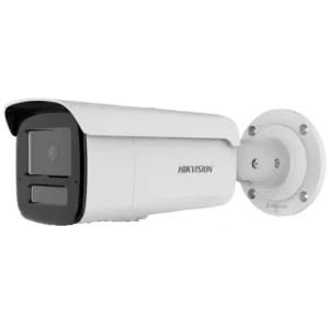 DS-2CD2T63G2-4LI 4mm DS-2CD2T63G2-4LI 4mm